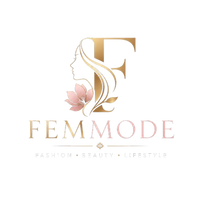 Femmode
